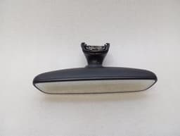 PORSCHE Porsche Boxster 718 Rear View Mirror 99173151104 Rear Mirror Interior Mirror — thumbnail 3