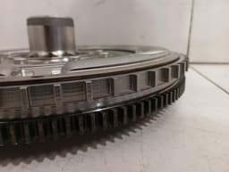 PORSCHE Porsche Boxster 718 Flywheel 982105264A flywheel PDK GTS — thumbnail 8