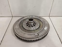 PORSCHE Porsche Boxster 718 Flywheel 982105264A flywheel PDK GTS — thumbnail 7