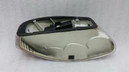 PORSCHE Porsche Boxster 986 right rear light 98663144203 tail light rear right — thumbnail 4