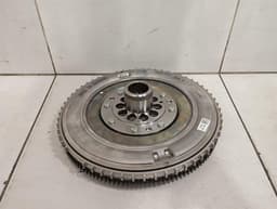 PORSCHE Porsche Boxster 718 Flywheel 982105264A flywheel PDK GTS — thumbnail 1