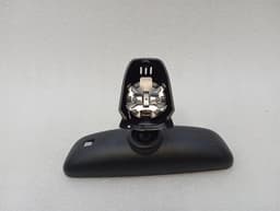PORSCHE Porsche Boxster 718 Rear View Mirror 99173151104 Rear Mirror Interior Mirror — thumbnail 4