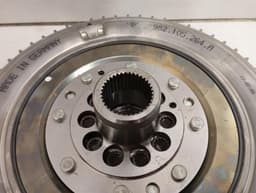 PORSCHE Porsche Boxster 718 Flywheel 982105264A flywheel PDK GTS — thumbnail 6
