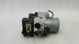 PORSCHE Porsche Boxster 986 A.B.S Pump 99635575503 ABS Pump Hydraulic Block — thumbnail 7