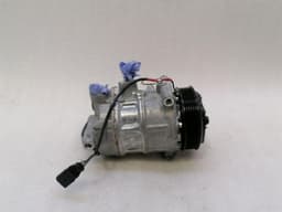 PORSCHE Porsche Boxster 718 A/C Compressor 9P1820803D Air Conditioning Compressor — thumbnail 8