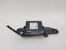 PORSCHE Porsche Boxster 718 Electronic Module 7PP035620FH Control Unit GPS VTS — thumbnail 7