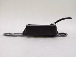 PORSCHE Porsche Boxster 718 Electronic Module 7PP035620FH Control Unit GPS VTS — thumbnail 6