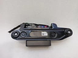 PORSCHE Porsche Boxster 718 Electronic Module 7PP035620FH Control Unit GPS VTS — thumbnail 9