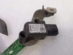 PORSCHE Porsche Boxster 718 Level Sensor Set 982616214A Level Sensor Set — thumbnail 5