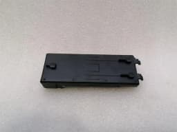 PORSCHE Porsche Boxster 718 Electronic Module 98161812103 Control Unit CONVERTIBLE — thumbnail 4