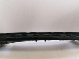 PORSCHE Porsche Boxster 718 Spoiler Cover 982807795 Spoiler Bezel — thumbnail 2