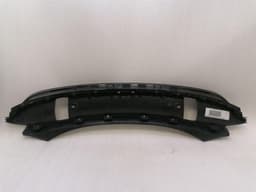 PORSCHE Porsche Boxster 718 Spoiler Cover 982807795 Spoiler Bezel — thumbnail 4