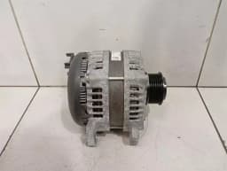 PORSCHE Porsche Boxster 718 Alternator 0PB903021 Alternator — thumbnail 3