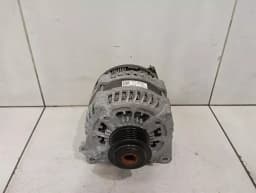 PORSCHE Porsche Boxster 718 Alternator 0PB903021 Alternator — thumbnail 2