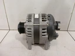 PORSCHE Porsche Boxster 718 Alternator 0PB903021 Alternator — thumbnail 5