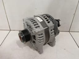 PORSCHE Porsche Boxster 718 Alternator 0PB903021 Alternator — thumbnail 7