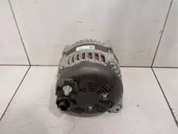 PORSCHE Porsche Boxster 718 Alternator 0PB903021 Alternator — thumbnail 6