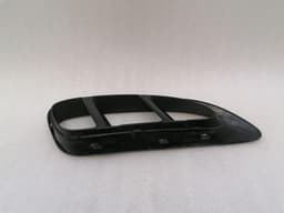 PORSCHE Porsche Boxster 718 Rear Right Grill 982853190 Rear Right Radiator Grill — thumbnail 3