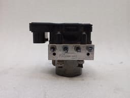 PORSCHE Porsche Boxster 718 A.B.S Pump 982614095A ABS Pump HYDRAULIC BLOCK — thumbnail 3
