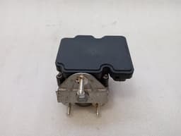 PORSCHE Porsche Boxster 718 A.B.S Pump 982614095A ABS Pump HYDRAULIC BLOCK — thumbnail 6