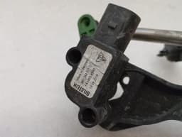 PORSCHE Porsche Boxster 718 Level Sensor Set 982616214A Level Sensor Set — thumbnail 4
