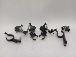 PORSCHE Porsche Boxster 718 Level Sensor Set 982616214A Level Sensor Set — thumbnail 10