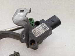 PORSCHE Porsche Boxster 718 Level Sensor Set 982616214A Level Sensor Set — thumbnail 7
