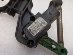 PORSCHE Porsche Boxster 718 Level Sensor Set 982616214A Level Sensor Set — thumbnail 6
