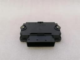 PORSCHE Porsche Boxster 718 electronic module 99161814505 control unit PBM — thumbnail 3