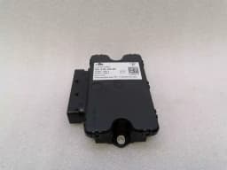 PORSCHE Porsche Boxster 718 electronic module 99161814505 control unit PBM — thumbnail 5