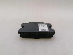 PORSCHE Porsche Boxster 718 electronic module 99161814505 control unit PBM — thumbnail 4