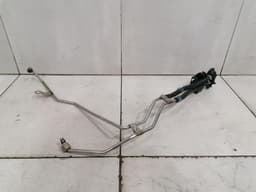 PORSCHE Porsche Boxster 718 Sensor 04L906051F 982251169b — thumbnail 1