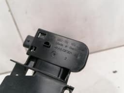 PORSCHE Porsche Boxster 718 Sensor 04L906051F 982251169b — thumbnail 2