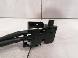 PORSCHE Porsche Boxster 718 Sensor 04L906051F 982251169b — thumbnail 3