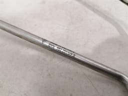 PORSCHE Porsche Boxster 718 Sensor 04L906051F 982251169b — thumbnail 4