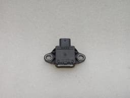 PORSCHE Porsche Boxster 718 991 Yaw Rate Sensor 99160614503 Rotary Rate Sensor — thumbnail 5
