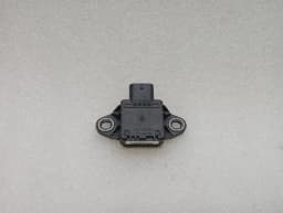 PORSCHE Porsche Boxster 718 991 Yaw Rate Sensor 99160614503 Rotary Rate Sensor — thumbnail 1