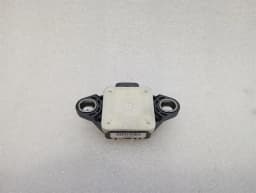 PORSCHE Porsche Boxster 718 991 Yaw Rate Sensor 99160614503 Rotary Rate Sensor — thumbnail 7