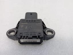 PORSCHE Porsche Boxster 718 991 Yaw Rate Sensor 99160614503 Rotary Rate Sensor — thumbnail 2