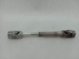 PORSCHE Porsche Boxster 718 Steering Seal 99134702403 Tie Rod — thumbnail 1