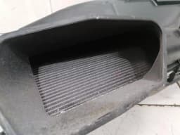 PORSCHE Porsche Boxster 718 Radiator Pack 9821254A Radiator Package LEFT LEFT LEFT — thumbnail 6