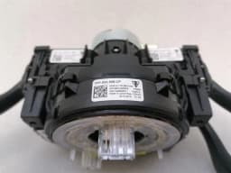 PORSCHE Porsche Boxster 718 wiper stalks 7pp953568cp indicator switch steering column switch — thumbnail 5