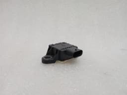 PORSCHE Porsche Boxster 718 991 Yaw Rate Sensor 99160614503 Rotary Rate Sensor — thumbnail 4