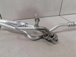 PORSCHE Porsche Boxster 718 A/C Pipe 99157310207 Air Conditioning Line Air Conditioning — thumbnail 4