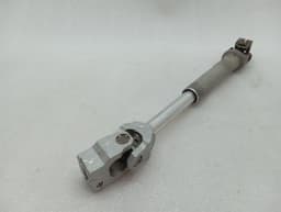 PORSCHE Porsche Boxster 718 Steering Seal 99134702403 Tie Rod — thumbnail 2