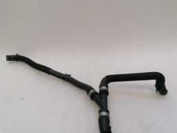 PORSCHE Porsche Boxster 718 additional cooling pump 04L965567 coolant pump pump — thumbnail 10
