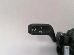 PORSCHE Porsche Boxster 718 wiper stalks 7pp953568cp indicator switch steering column switch — thumbnail 8