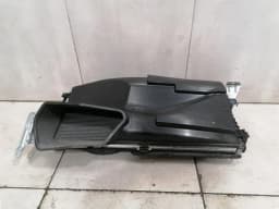 PORSCHE Porsche Boxster 718 Radiator Pack 9821254A Radiator Package LEFT LEFT LEFT — thumbnail 2