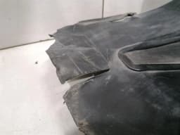 PORSCHE PORSCHE BOXSTER 718 WHEEL ARCH LINER 982809957 WHEEL ARCH COVER — thumbnail 10