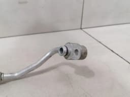 PORSCHE Porsche Boxster 718 A/C Pipe 99157310207 Air Conditioning Line Air Conditioning — thumbnail 5